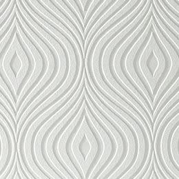Paintable Wallpaper on Paintable Wallpaper In Curvy At Target Com
