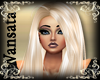 Valeria 2 (blonde)