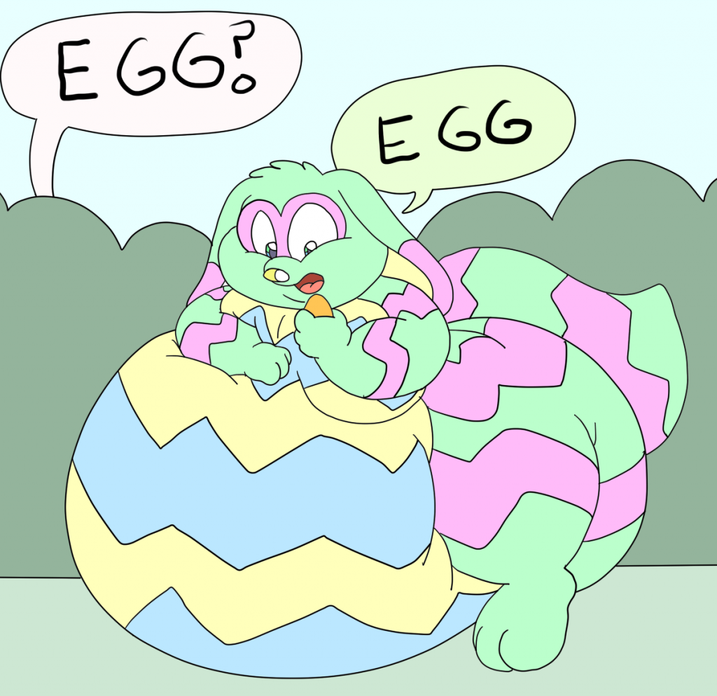 [Image: Zentio-fat-egg2-Nemo.png]