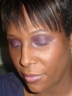 purpleFOTD.jpg