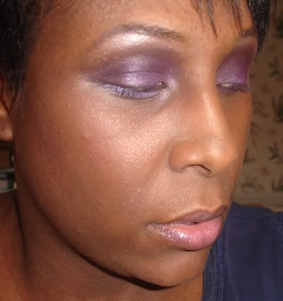 purpleFOTD2.jpg