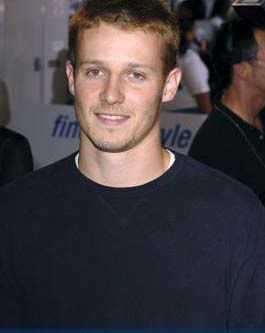 Will Estes Married