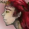 Naga Avatar