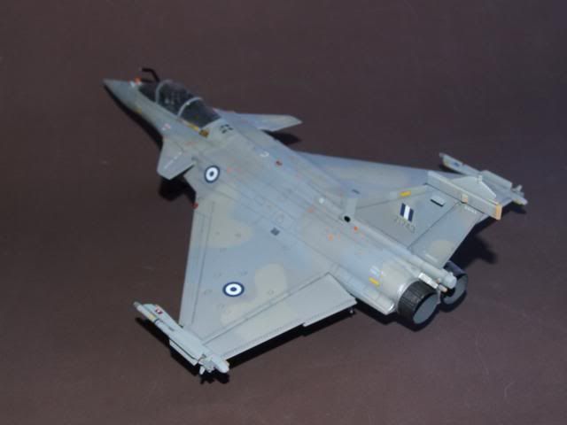 Raf2_zps95369a20.jpg