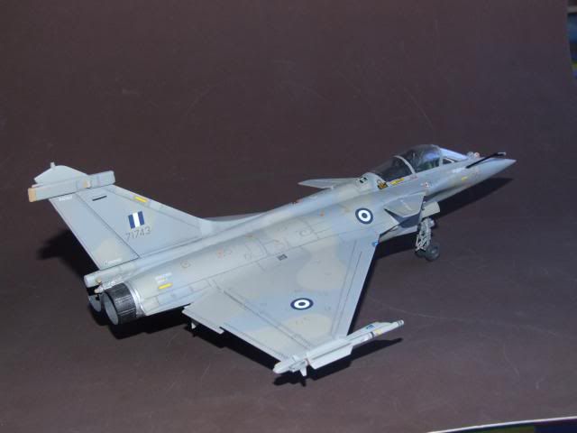 Raf3_zpse7b92211.jpg