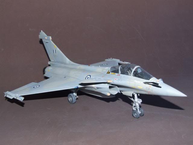 Raf4_zps524c909e.jpg