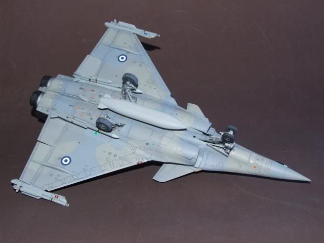 Raf5_zps5d02c501.jpg
