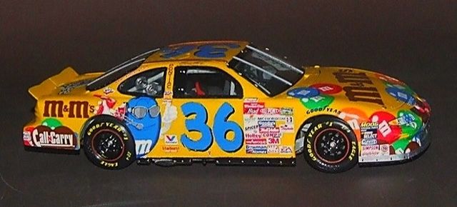 0fe66c8f-974b-409f-89d6-e6a297af5ffe_zps