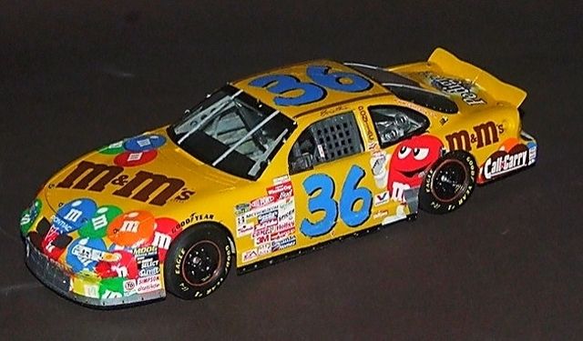 4edb3921-ada4-4d38-819c-230fac63def0_zps