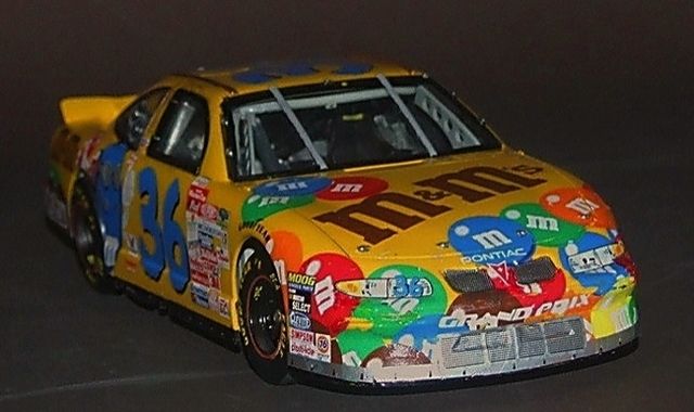 d307e65a-dad7-4b78-86f7-bb0e554b2e16_zps