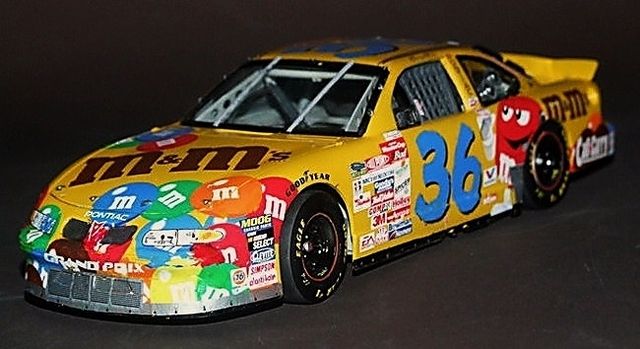 d542f2b2-0449-4e83-a96a-d43023a44822_zps