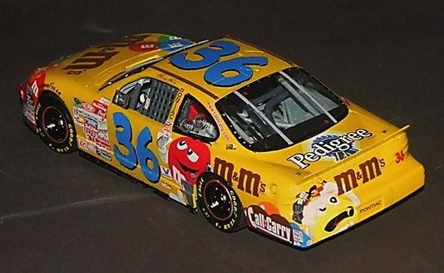 ddc2c05d-0891-453a-b162-67237c2cbcfb_zps