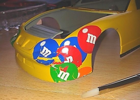 1306cd8d-fa1e-4d82-998c-cd79d35ca7f2_zps