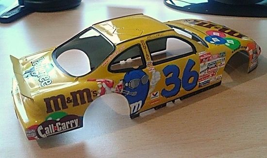 888a5576-c09f-4ff2-9932-e5be0a28c37d_zps