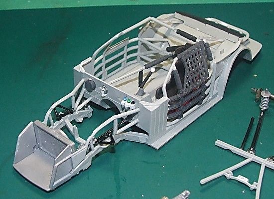 Cage%20amp%20chassis_zpsynwwbyhz.jpg
