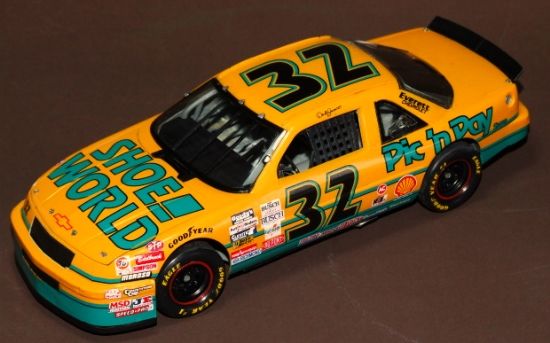 d8b4cb27-b31f-4dac-8687-2ce94682277b_zps