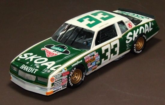 ea5144d5-cb18-4591-9ca7-9bc351bc7c1d_zps