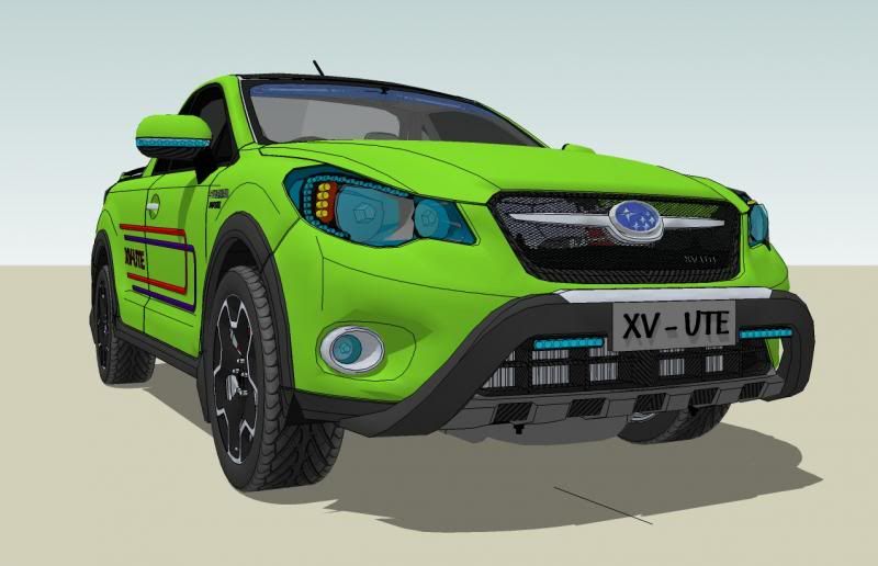 SubaruXV-Ute2013-sc1.jpg