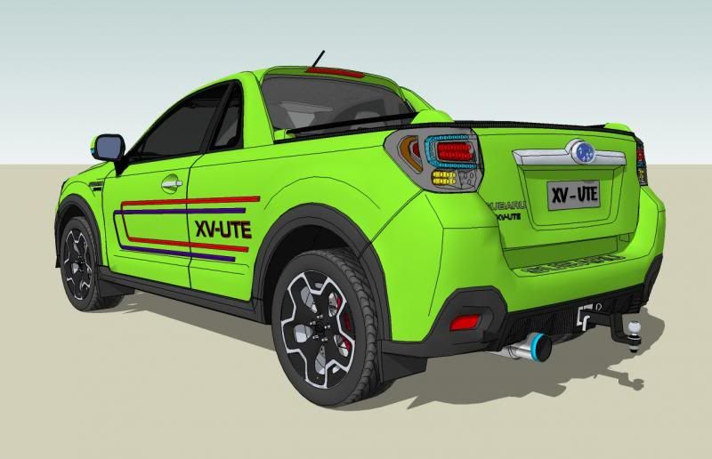 SubaruXV-Ute2013-sc4.jpg