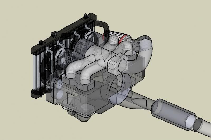 SubaruXVUte-Engine.jpg