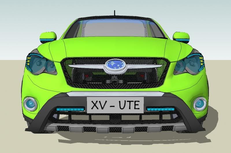 SubaruXVUte-Front-On.jpg