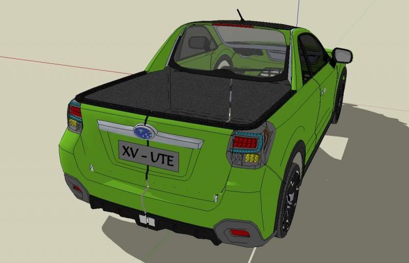 SubaruXVUte-Rear-3.jpg
