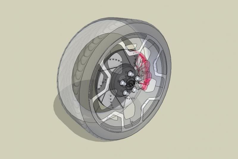 SubaruXVWheel-brake.jpg