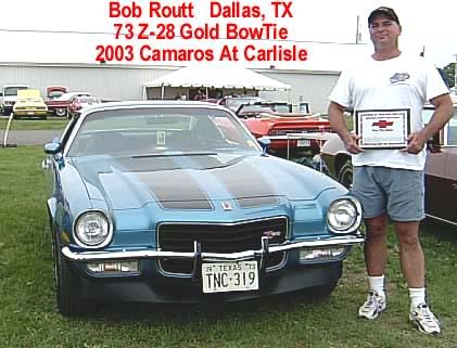 BobRoutt73Z28withGold.jpg