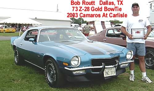 BobRoutt73Z28withGold2.jpg
