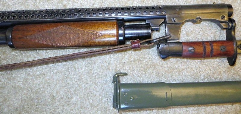 what is a stevens 12 gauge shotgun worth what is a stevens 12 gauge shotgun worth