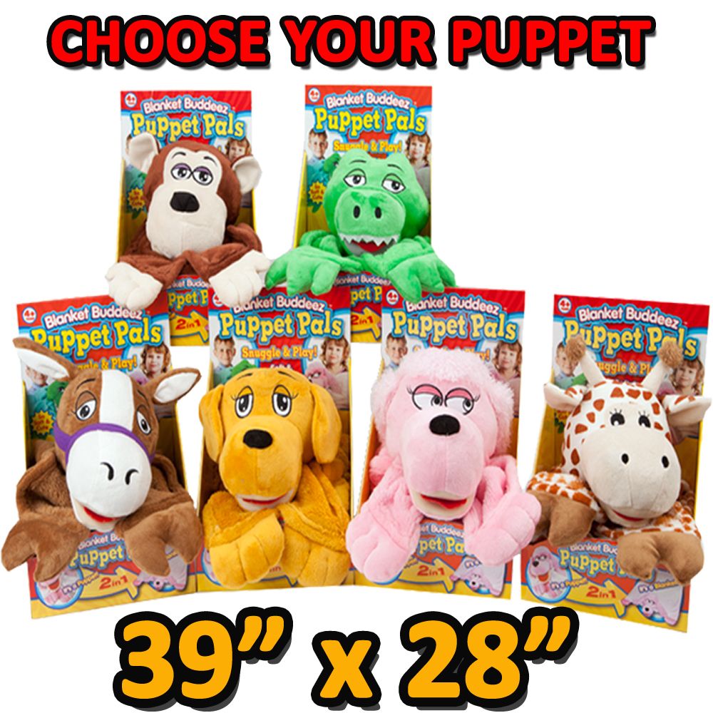 snuggle puppets baby tv shop