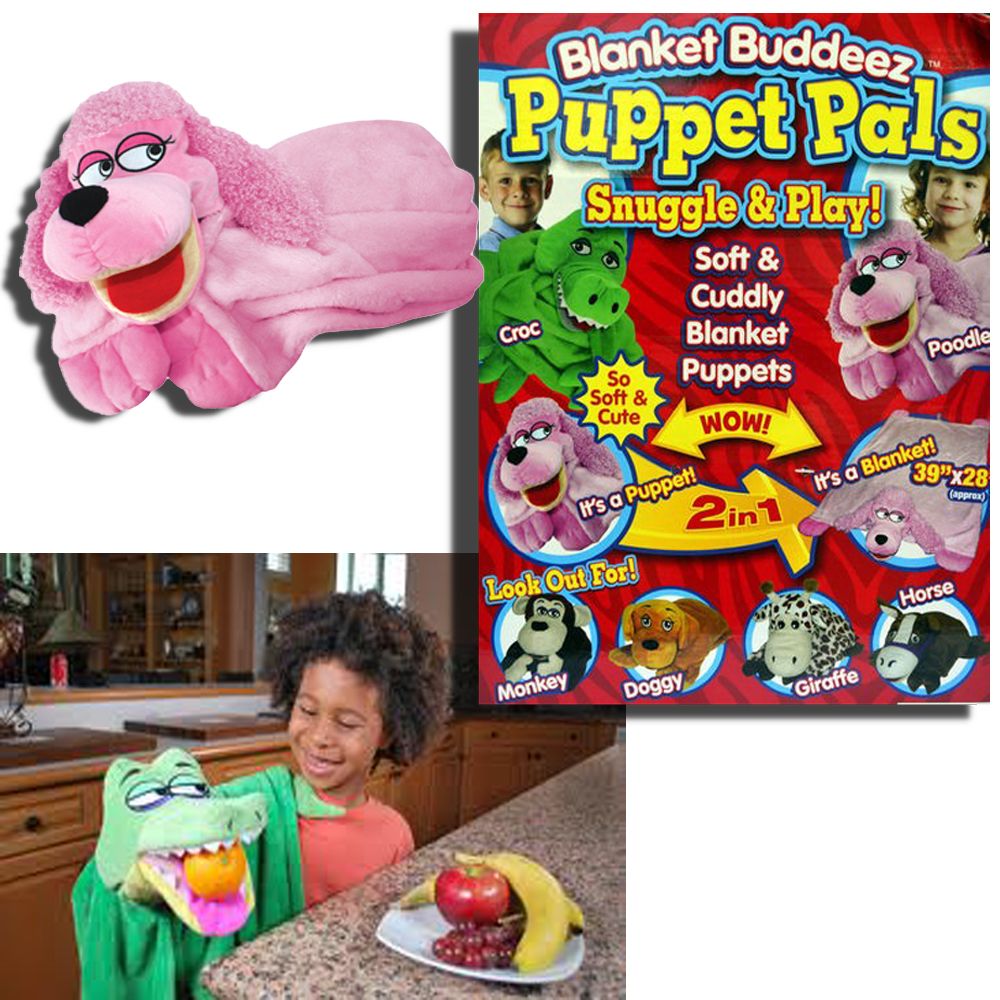 snuggle puppets baby tv shop