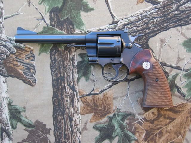 Colt357.jpg