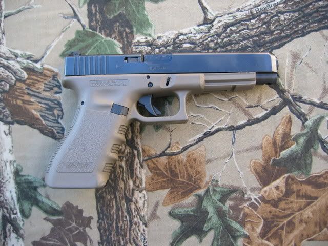 Glock34.jpg