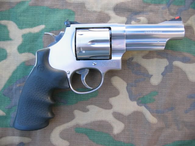 SWM-62944mag.jpg