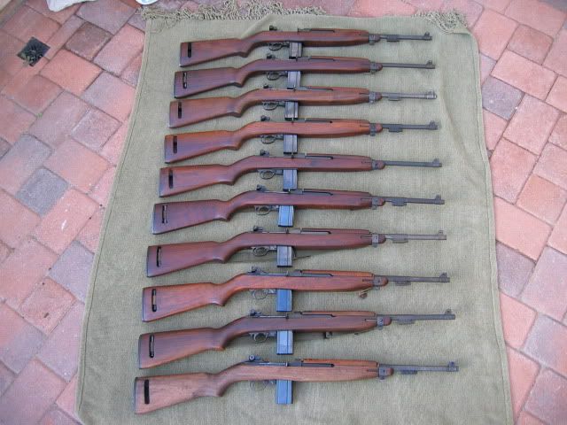 carbines1002.jpg