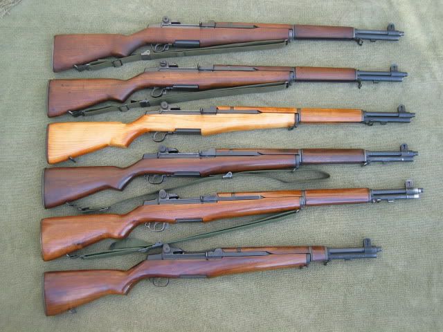 carbines1005.jpg