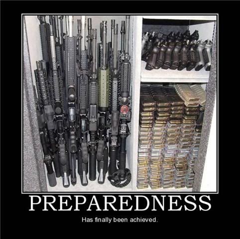 preparedness.jpg