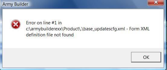 Error-3.jpg