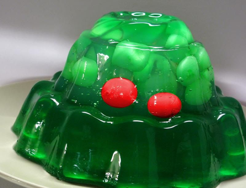 bubblemanjello_zps7aaef7d8.jpg