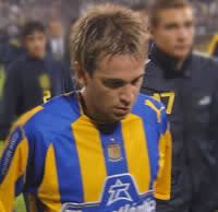 ADiaz.jpg