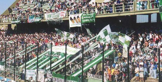 Banfield.jpg