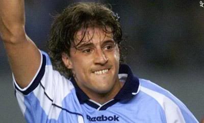 Crespo.jpg