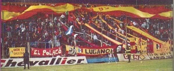 DeportivoEspaol1.jpg