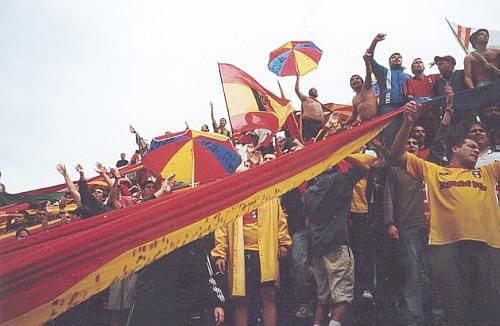 DeportivoEspaol3.jpg