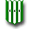 Banfield.gif
