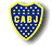 Boca.gif