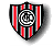 Chacarita.gif