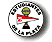 Estudiantes.gif