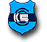 GimnasiadeJujuy.gif